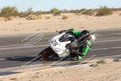 media/Nov-02-2025-CVMA (Sun) [[337aff29ab]]/Race 16-Formula Twins-Formula 40 UL(Holeshot)/